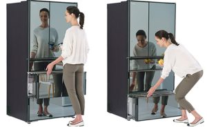 sua tu lanh hitachi R ZX740KV