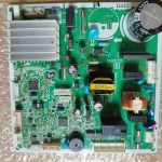 Bo Mạch Tủ Lạnh Hitachi R-VG440PGV3