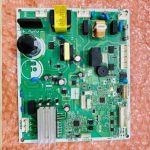 Bo Mạch Tủ Lạnh Hitachi R-WB730PGV5