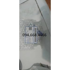 moto da roi tu lanh hitachi nhat