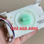 Moto Lật Đá Rơi Tự Động Tủ Lạnh Hitachi (Ben Lật Đá Hitachi) Moto Lật Đá Rơi Tự Động Tủ Lạnh Hitachi (Ben Lật Đá Hitachi)