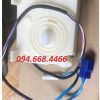 Moto Làm Đá Rơi Tủ Lạnh Hitachi Nội Địa Nhật Chính Hãng 15 moto lat da tu lanh hitachi noi dia