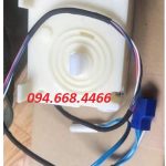 Moto Làm Đá Rơi Tủ Lạnh Hitachi Nội Địa Nhật Chính Hãng