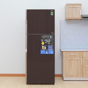 Bo Mạch Tủ Lạnh Hitachi R-VG440PGV3 7 tu lanh R VG440PGV3