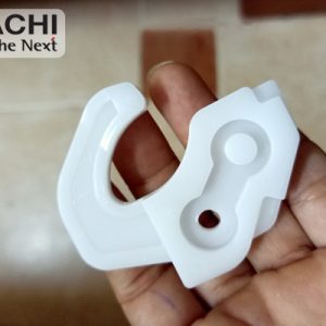 Ngàm Cửa Tủ Lạnh Hitachi | Thay Ngay Tại Nhà Chính Hãng 6 ngam cua tu lanh hitachi 2