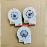 Quạt Sứ Tủ Lạnh Hitachi | Cung Cấp Linh Kiện Hitachi Toàn Quốc
