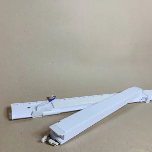 thanh nep cua tu lanh hitachi 1