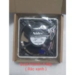 Quạt Gió Tủ Lạnh Hitachi 4 Dây Chính Hãng