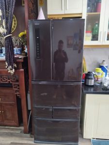 3 Nguyên Nhân Của Tủ Lạnh Hitachi Không Lạnh và Cách Khắc Phục Hiệu Quả 3 3 nguyên nhân của tủ lạnh Hitachi không lạnh và cách khắc phuc