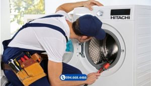 Bảo hành sửa chữa máy giặt Hitachi chính hãng ở Hà Nội 8 Bảo hành sửa chữa máy giặt Hitachi chính hãng ở Hà Nội
