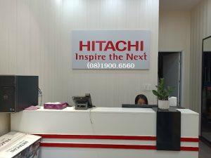 Sửa tủ lạnh Hitachi tại Hải Phòng uy tín nhất 3 Địa chỉ sửa tủ lạnh Hitachi tại Hải Phòng uy tín nhất