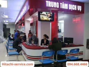 Sửa tủ lạnh Hitachi tại Bắc Ninh tất cả các lỗi nhanh chóng 1 Sửa tủ lạnh Hitachi tại Bắc Ninh tất cả các lỗi nhanh chóng